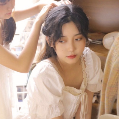 杂多FurryQQ群介绍